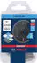 Bosch EXPERT ACZ 85 RD4 Diamant-Segmentsägeblatt Mörtel 85mm, 10-tlg. (2608902058)