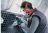 Bosch EXPERT ACZ 85 RD4 Diamant-Segmentsägeblatt Mörtel 85mm, 10-tlg. (2608902058)