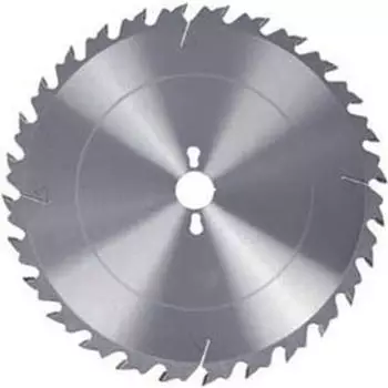 Holzstar Sägeblatt 300x3,2x30mm Z72 TF neg (5260305)