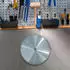 Jepson Drytech HM-Sägeblatt Ø320mm 72Z Bohrung 25,4mm für Stahl (608278)