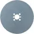 Tecwerk Metallkreissägeblatt HSS Form BW Ø350mm, 3,0mm, Z.280 (2000814191)