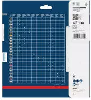 Bosch Kreiss&auml;geblatt Expert Wood Cordless, 2608902158, 190 x 30 mm, 60 Z&auml;hne,...