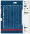 Bosch EXPERT Wood Kreissägeblatt 190x30mm 60 Zähne (2608902158)