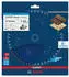 Bosch EXPERT Wood Kreissägeblatt 190x30mm 60 Zähne (2608902158)