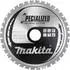 Makita HM-Kreissägeblatt Metall 185x30mm 48 Zähne (B-09787)