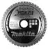 Makita HM-Kreissägeblatt Metall 185x30mm 48 Zähne (B-09787)