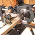 Evolution GW185TCT-24 Kreissägeblatt Holz 185mm 24T (GW185TCT-24)