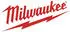 Milwaukee Kreissägeblatt Holz 190/30mm Z24 Wechselzahn 2er-Pack (4932479804)