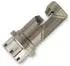 Fein Matrize für Trapezbleche, 2er Pack (30109170040)