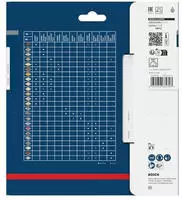 Bosch Expert Wood Kreiss&auml;geblatt, 160 x 1,8 x 20 mm, 36 Z&auml;hne - 2608902142