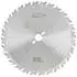 AKE Blueline Kreissägeblatt 315x30mm Z28 Wechselzahn Hartmetall (9110.315.28.30)