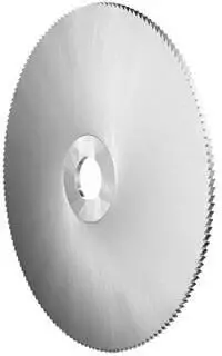 Dormer Metallkreiss&auml;geblatt DIN 1837 HSS &oslash;200mm 200 Z&auml;hne (D747200.0X1.0)
