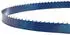 Holzstar Sägeband HBS 321-2 2240x16x0,5mm 4 ZpZ (5160032)