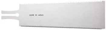 Magma Ryoba Profi Ersatz-Japans&auml;geblatt 240mm (J-WER240)