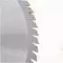 STIER Kreissägeblatt Profi Holz 260x2,4x30mm 68 Zähne (902711)