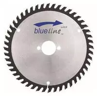 AKE Kreiss&auml;geblatt blueline 9147 (WZ) positiv - 160 mm , 32