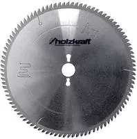 Holzkraft Spezial-format- Und Bes&auml;um-kreiss&auml;geblatt Ksb-sfb 355/100, 5263500