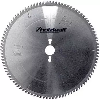 Holzkraft KSB-SFB Spezial-Format- und Bes&auml;um-Kreiss&auml;geblatt 355/100 (5263500)