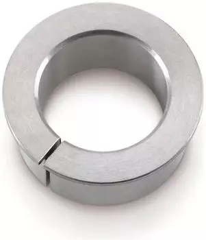 Fein Reduzierringe 53/38mm (32623010008)
