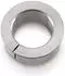 Fein Reduzierringe 53/38mm (32623010008)