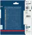 Bosch EXPERT Wood Kreissägeblatt 140x20mm, 24 Zähne (2608902139)