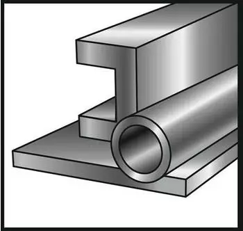Tecwerk S&auml;bels&auml;geblatt 200mm 19mm 14 TPI 1,8mm, 25 St&uuml;ck (2000814892)