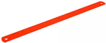Bahco Sandflex Bimetall Maschinens&auml;geblatt 550x50x2,5mm 4 ZpZ (3809-550-50-2.50-4)