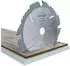 Edessö SK511 Diamant-Kreissägeblatt HKS (SK511)
