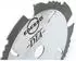 Edessö SK511 Diamant-Kreissägeblatt HKS (SK511)