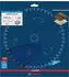 Bosch EXPERT Wood Kreissägeblatt 254x30mm 40 Zähne (2608902238)
