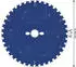 Bosch EXPERT Wood Kreissägeblatt 254x30mm 40 Zähne (2608902238)