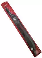 Hoja Sable TCT 450mm 1,5Tpi, Termoarcilla, Bloque aireado y Fibra de vidrio