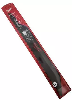 Milwaukee Säbelsägeblatt für Porenbeton 450mm (48001460)