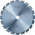 AKE Blueline Kreissägeblatt 400x3,6x30mm 28 Zähne Trapezzahn (9150.400.28.30)