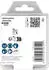 Bosch ACZ 85 MT4 Segmentsägeblatt Mineralische Werkstoffe Starlock 85mm 10-tlg. (2608669267)