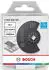 Bosch ACZ 85 MT4 Segmentsägeblatt Mineralische Werkstoffe Starlock 85mm 10-tlg. (2608669267)
