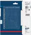 Bosch EXPERT Aluminium Kreissägeblatt 150x20mm, 48 Zähne (2608902118)