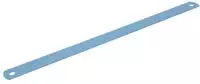 Bahco 3802-650-50-2.50-4 HSS-Maschinens&auml;geblatt "High Speed" 650x50x2, 5mm 4...