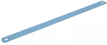Bahco HSS-Maschinens&auml;geblatt 650x50x2,5mm 4 ZpZ (BH3802-650-50-2.50-4)
