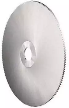 Dormer Metallkreiss&auml;geblatt HSS DIN 1837 &Oslash;200mm Z.160 (D747200.0X2.0)