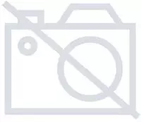 Bosch Accessories 2608902329, Bosch Accessories 2608902329 EXPERT Window...
