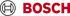 Bosch EXPERT Window Demolition S959DHM Säbelsägeblatt, 10-tlg. (2608902329)