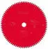Freud LP91M Kreissägeblatt Multi-Material 305x30mm, 80 Zähne (F03FS09891)