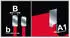 Freud LP91M Kreissägeblatt Multi-Material 305x30mm, 80 Zähne (F03FS09891)