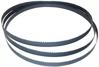 E/D/E Bands&auml;geblatt Marathon M42 4115x41x1,30mm 2-3Z