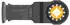 Projahn Tauchsägeblatt Holz HCS Starlock U-Shape 32x50mm