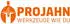 Projahn Tauchsägeblatt Holz HCS Starlock U-Shape 32x50mm