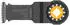 Projahn Tauchsägeblatt Holz HCS Starlock U-Shape 32x50mm (663285)
