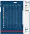 Bosch EXPERT Wood Kreissägeblatt 250x30mm, 60 Zähne (2608902235)