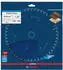 Bosch EXPERT Wood Kreissägeblatt 250x30mm, 60 Zähne (2608902235)